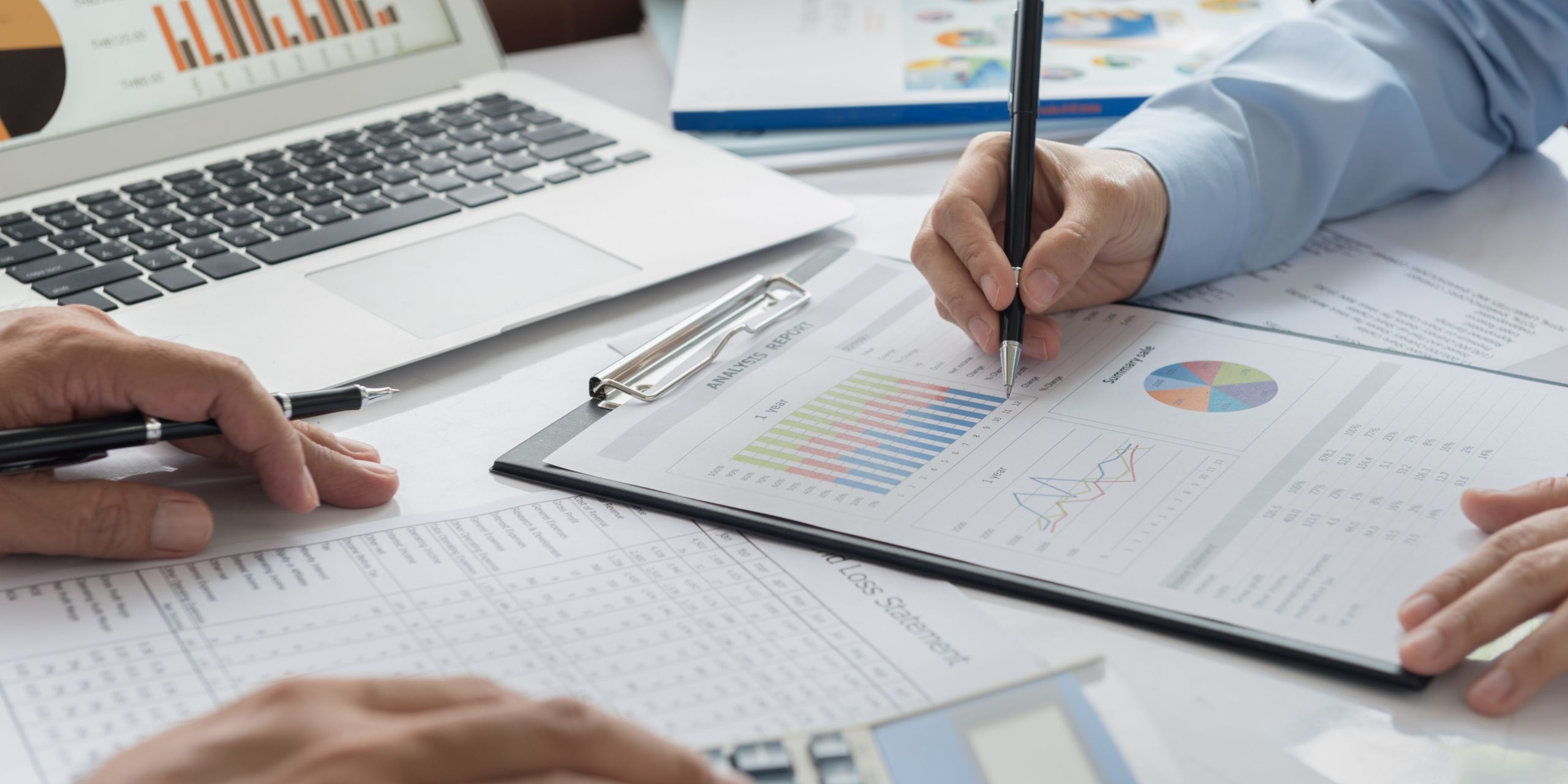 Perkiraan Kripto Naik 2026