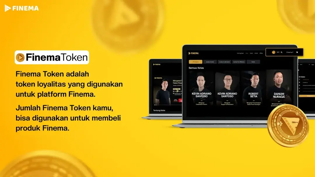 Finema Token_1_RESIZE (1)