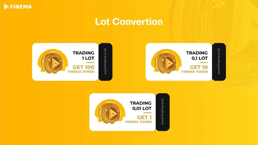 Finema Token_1_RESIZE (3)