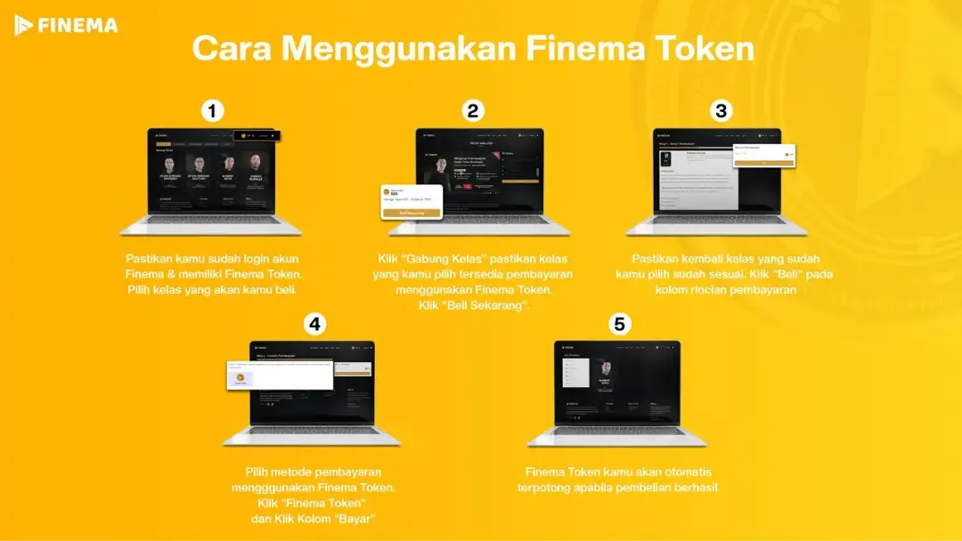 Finema Token_1_RESIZE (4)