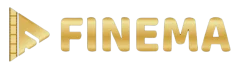 Finema